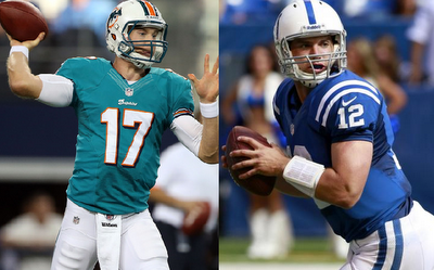 La Table Ronde 6VB, semaine 9