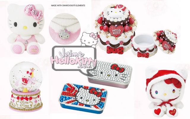 http://www.jaimehellokitty.com/images/Article17/jpnxmas.jpg