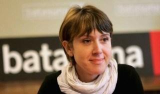 Aurore Martin : Valls invente le délit d’opinion