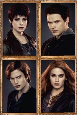 Un peu plus du Dream'up Mag spécial BD2