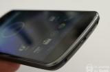 Prise en main du Google / LG Nexus 4