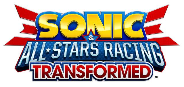 Sonic & All-Stars Racing Transformed : Ralph en trailer