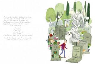 (Bons) Baisers ratés de Paris