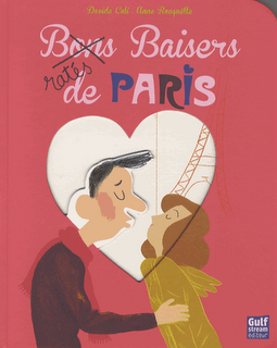 (Bons) Baisers ratés de Paris