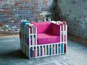 super fauteuil lecture