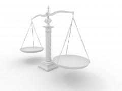 Fotolia_balance justice.jpg