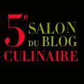 Salon blog culinaire Soissons 2012