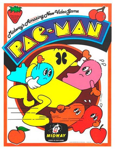 Jeux vidéo: nos enfants y perdent-ils?