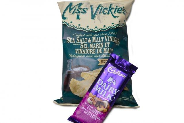 Des souris et des dents