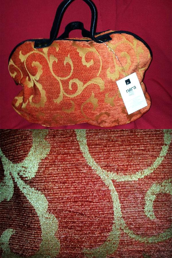 Nera_sacs_a_main_uniques_originaux_zigouzis