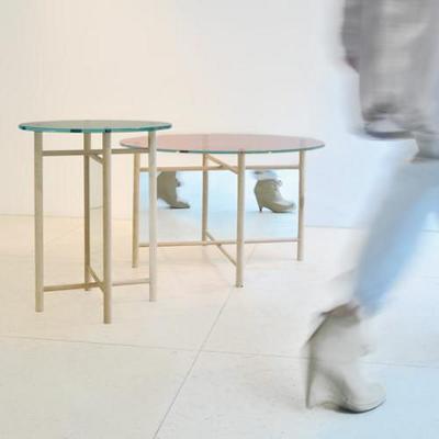 Flashback Design 151