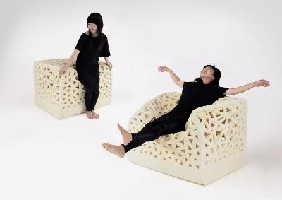 Flashback Design 151