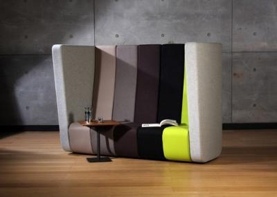 Flashback Design 151