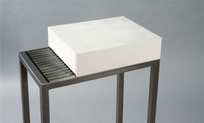 Flashback Design 151