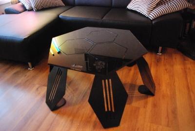 Flashback Design 151