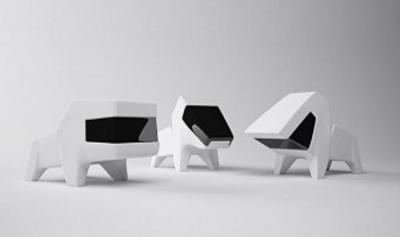 Flashback Design 151