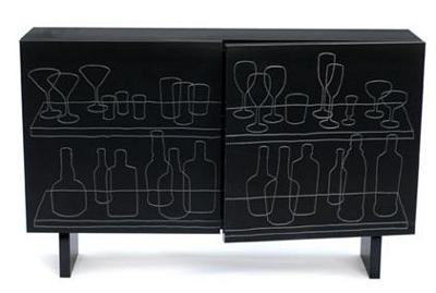 Flashback Design 151