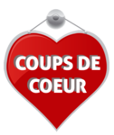 panneau_coeur_0