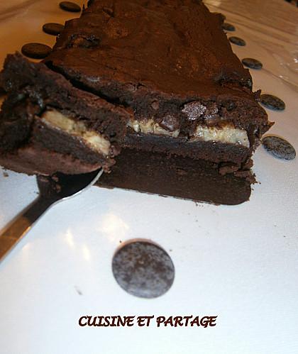 FONDANT-CHOCOLAT-BANANE-1.jpg