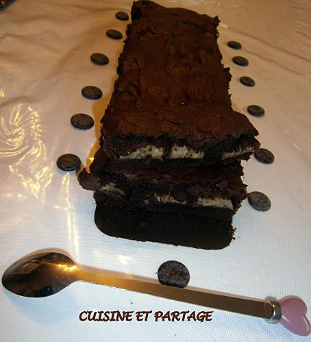 FONDANT-CHOCOLAT-BANANE.jpg