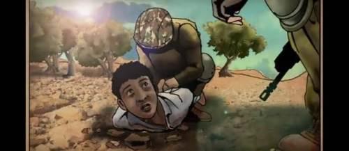 ANTISÉMITISME (VIDÉO): Le CRIF, un pompier pyromane contre ZEBDA