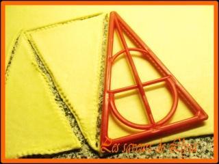 Croissants briochés au nutella et chaussons aux pommes