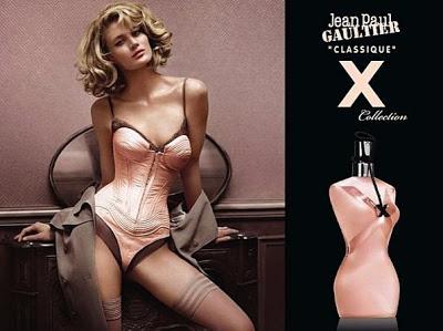 Coup de coeur : Le Chanel n°5 ne sera pas interdit. La Commission européenne revient sur les mesures envisagées concernant les allergènes présents dans les extraits naturels qui composent les grands parfums.