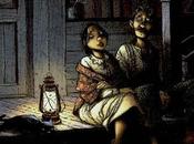 Magasin général Confessions (Tome Loisel Tripp