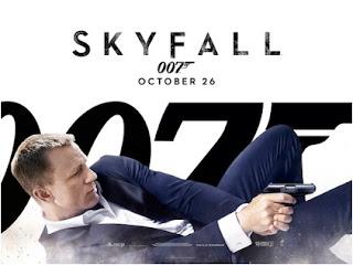 Skyfall