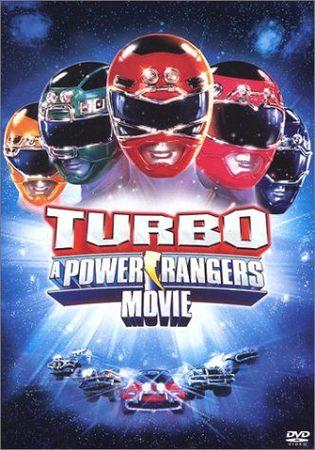 turbo-power-rangers-aff