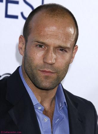 Un remake pour Heat (1987)