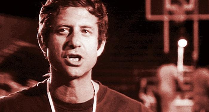 judai-cine-uri-zohar