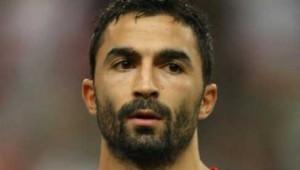 Ben Kalfallah : « Il y en a qui sont débiles dans cette équipe »