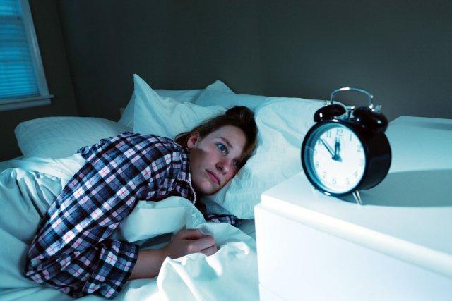 Les levers de soleil plus précoces sont exactement... (Photothèque Le Soleil)