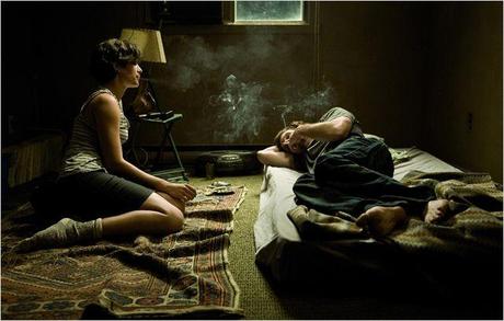 Critique Cinéma : Nuit #1