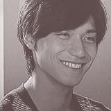 Happy 28th Birthday Nishikido Ryo!