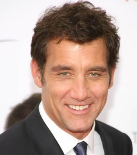 Cinéma : The King of the Castle, projet