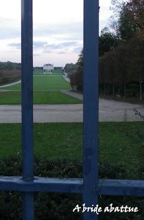 Changement d'heure et conséquences