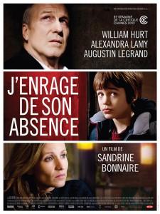 Sortie ciné – Semaine du 31 octobre 2012