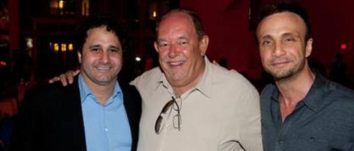 robin-leach-las-vegas