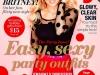 thumbs lu1212 cvrns 450x600 Premières photos du magazine Lucky avec Britney