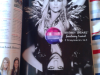thumbs 3 Premières photos du magazine Lucky avec Britney