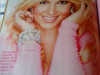 thumbs 4 Premières photos du magazine Lucky avec Britney