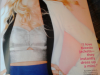 thumbs 7 Premières photos du magazine Lucky avec Britney