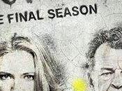 séries américaines reviendront 2013