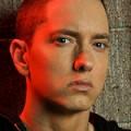 Eminem, un nouvel album pour 2013