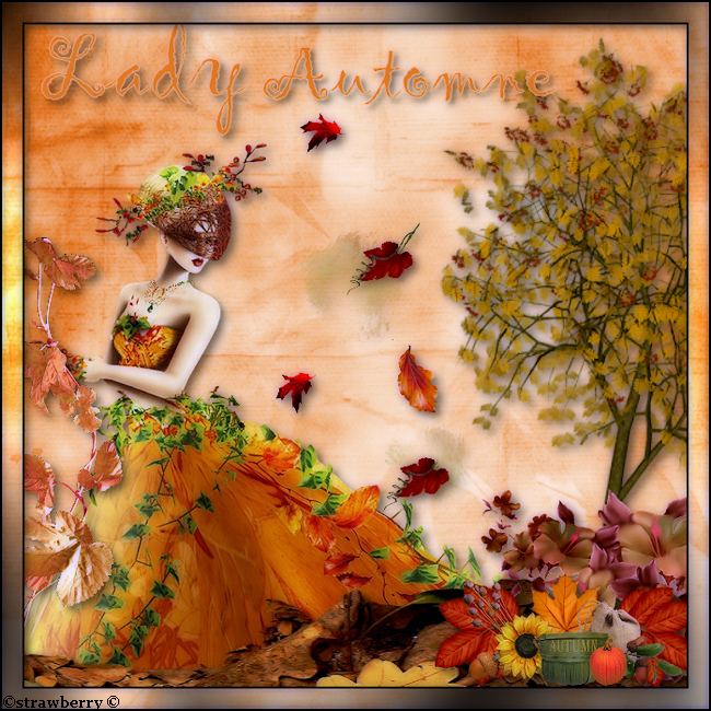 Image and video hosting by TinyPic