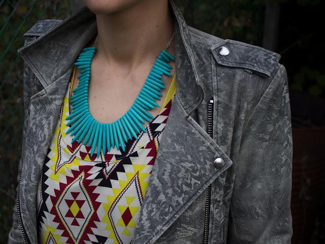 LEDÉPÔTVENTEDEMACOPINE