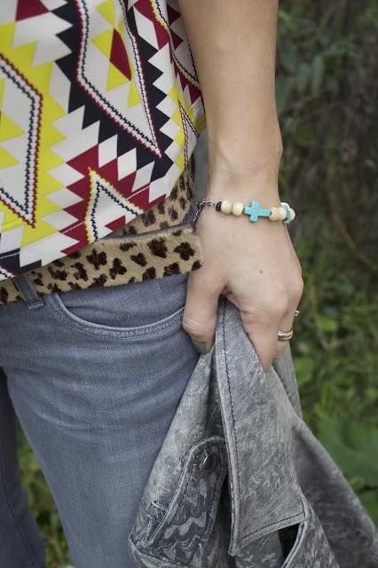 LEDÉPÔTVENTEDEMACOPINE