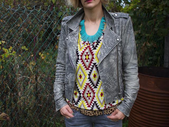 LEDÉPÔTVENTEDEMACOPINE